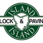 islandblocksandpaving